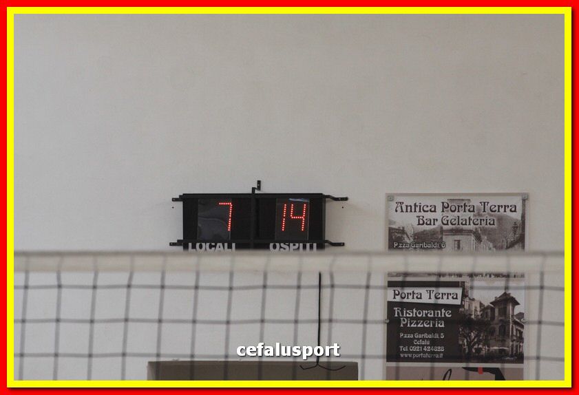 150523 volley 319_tn.jpg